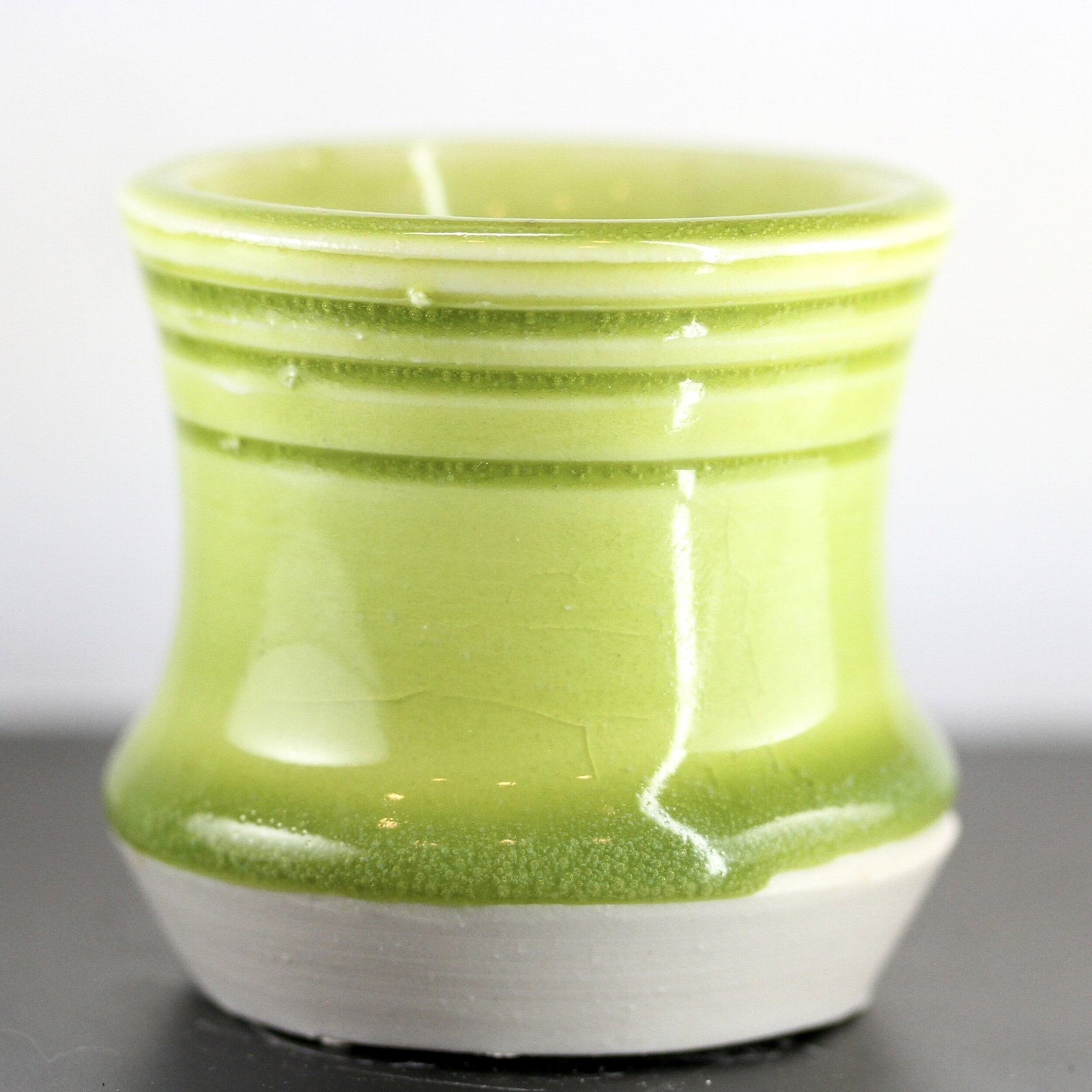 Pickle Juice | Glazy